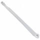Tubo Alimentazione Girante Superiore Ariston C00056001