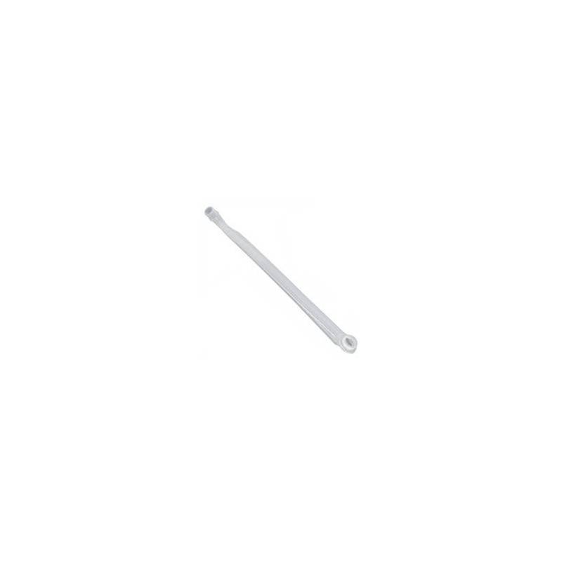Tubo Alimentazione Girante Superiore Ariston C00056001