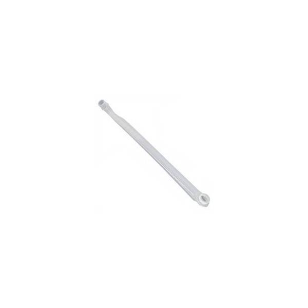 Tubo Alimentazione Girante Superiore Ariston C00056001