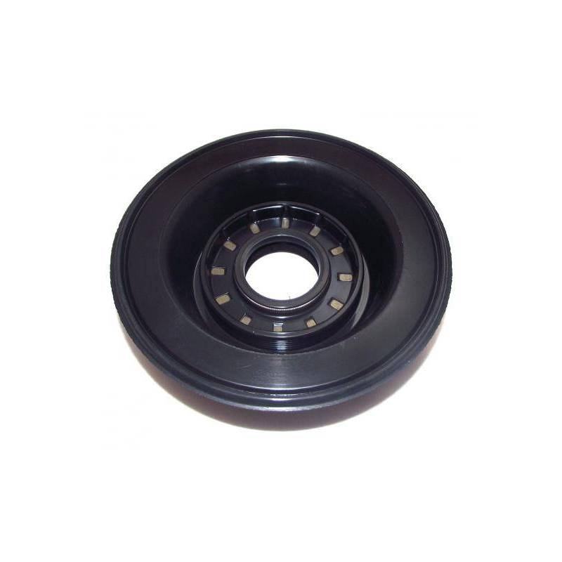 Anello Tenuta Lavatrice Zanussi 1247806001