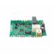 Scheda Elettronica Easy Futura 09/T Candy 41029105