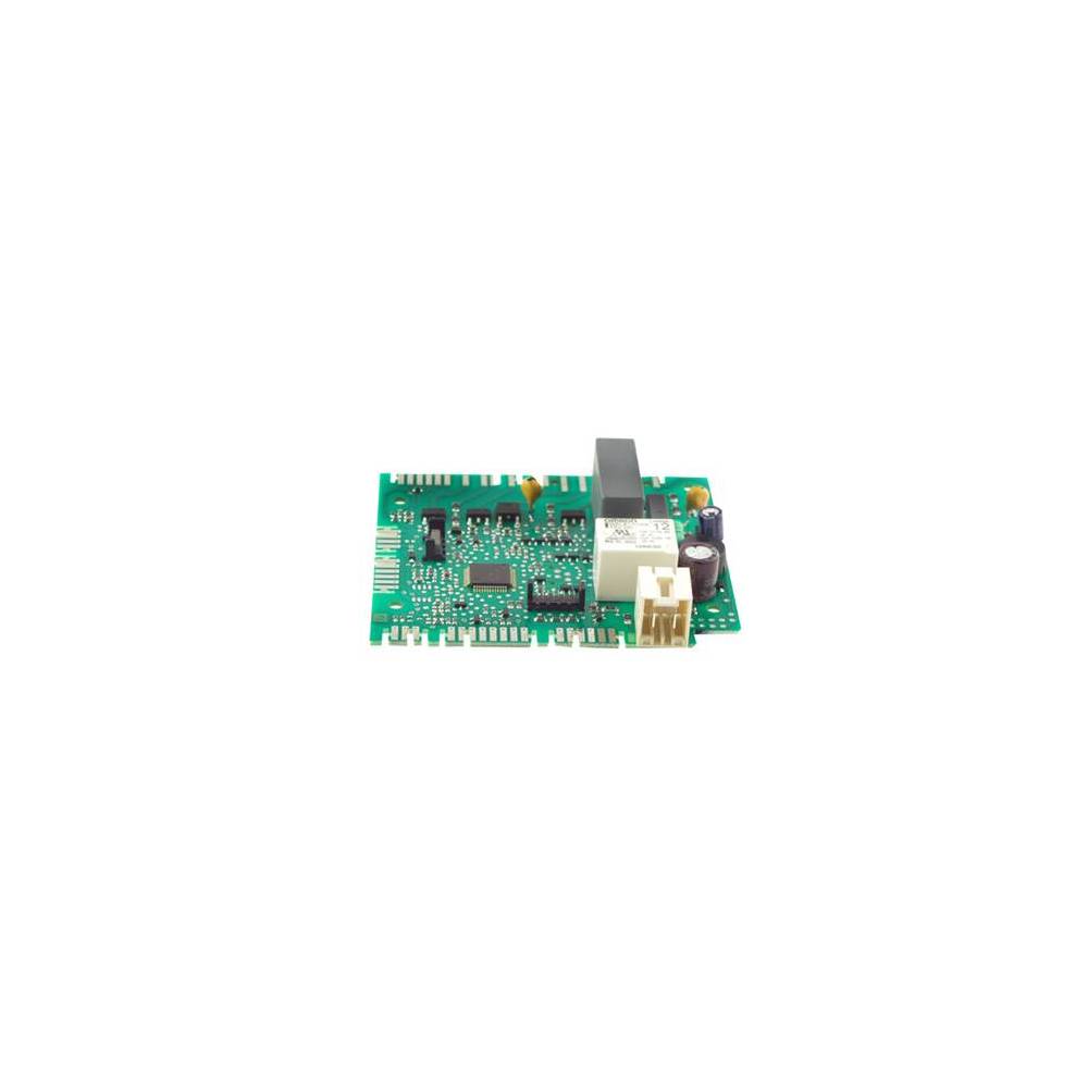 Scheda Elettronica Easy Futura 09/T Candy 41029105