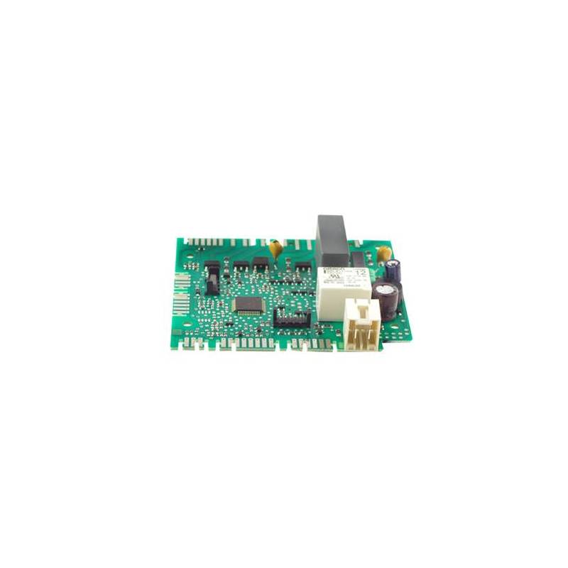 Scheda Elettronica Easy Futura 09/T Candy 41029105