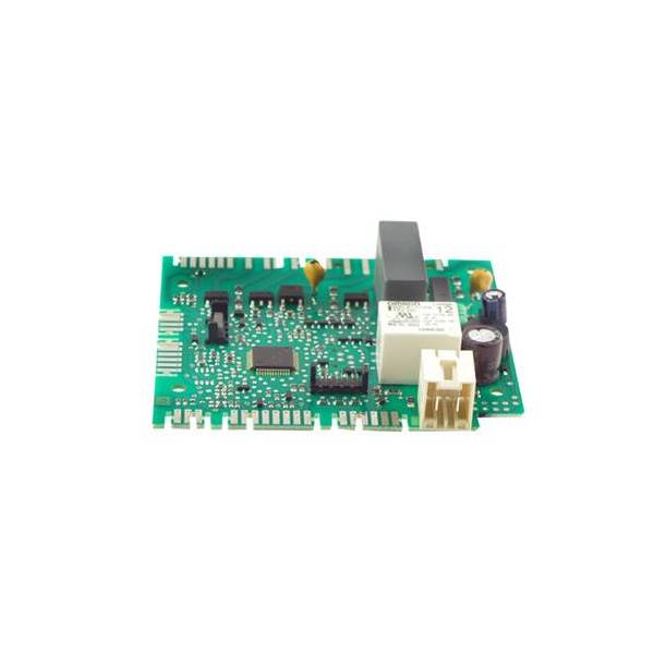 Scheda Elettronica Easy Futura 09/T Candy 41029105