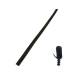 Guarnizione Sottoporta Lavastoviglie Candy 91620003
