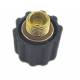 Tappo Caldaia Ferro Da Stiro 1/2 Maschio Q061