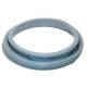 Soffietto Oblò Lavatrice Smeg 754131136