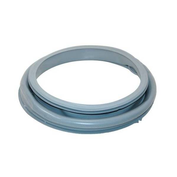 Soffietto Oblò Lavatrice Smeg 754131136