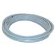 Soffietto Oblò Lavatrice Smeg 754131136