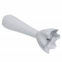 Albero Mixer Completo Braun BR67050130