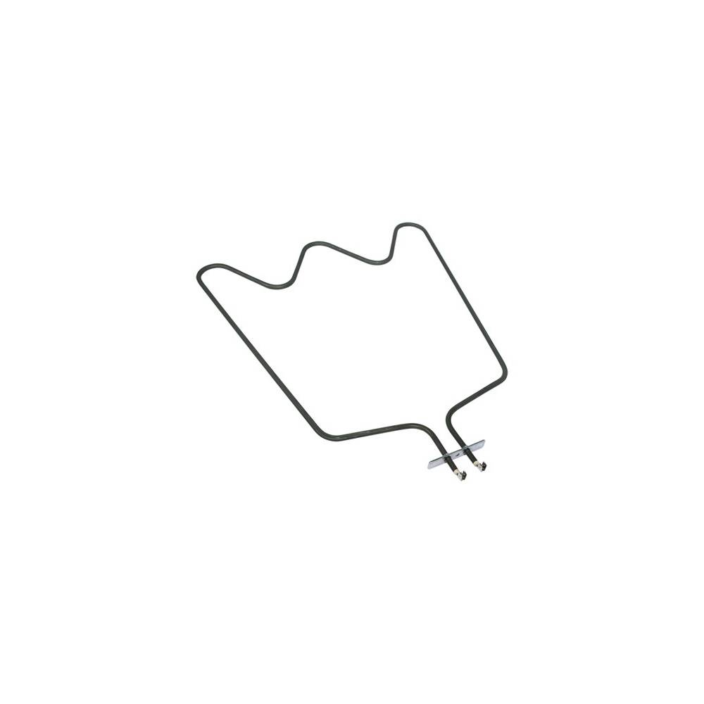 Resistenza Semplice Inferiore 1150W 230V Forno Whirlpool 481225998421
