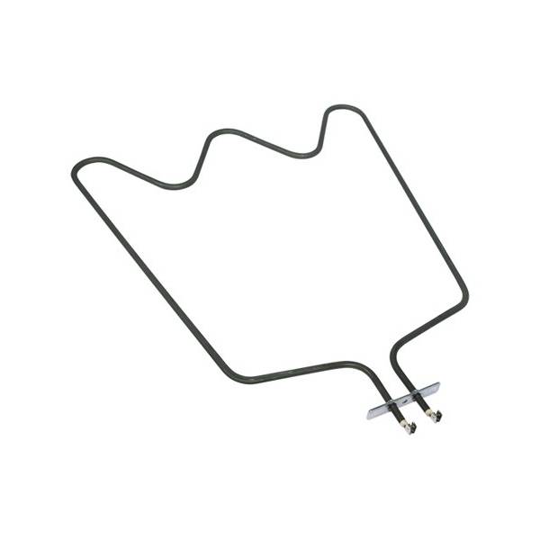 Resistenza Semplice Inferiore 1150W 230V Forno Whirlpool 481225998421