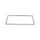 Guarnizione Magnetica 1184X653 Porta Inferiore Frigo Ariston C00117019