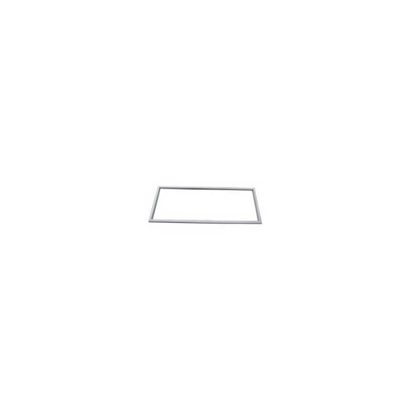 Guarnizione Magnetica 1184X653 Porta Inferiore Frigo Ariston C00117019