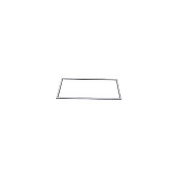 Guarnizione Magnetica 1184X653 Porta Inferiore Frigo Ariston C00117019
