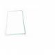 Guarnizione Magnetica 1184X653 Porta Inferiore Frigo Ariston C00117019