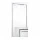 Guarnizione 530X1013 mm Porta Frigo Ariston C00038098 