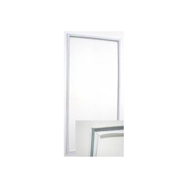 Guarnizione 530X1013 mm Porta Frigo Ariston C00038098 