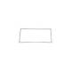 Guarnizione 530X1013 mm Porta Frigo Ariston C00038098 