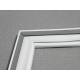 Guarnizione 530X1013 mm Porta Frigo Ariston C00038098 