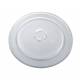 Piatto Microonde Whirlpool 481941879728