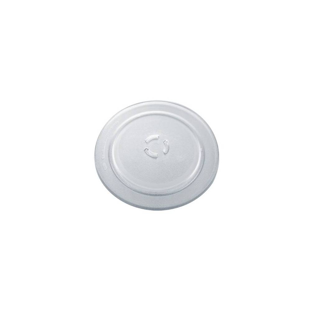 Piatto Microonde Whirlpool 481941879728