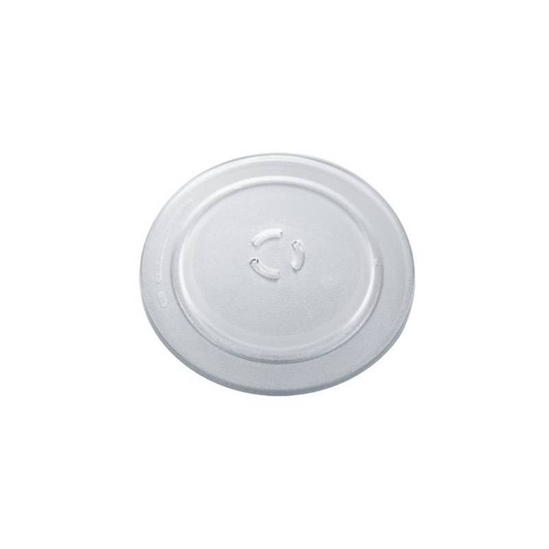 Piatto Microonde Whirlpool 481941879728