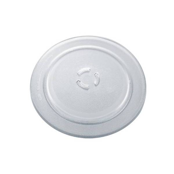 Piatto Microonde Whirlpool 481941879728
