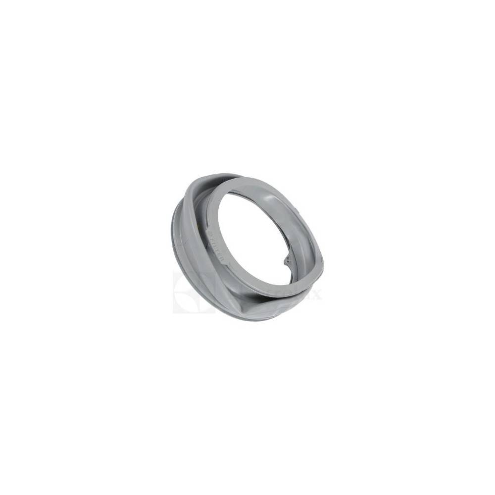 Soffietto Oblo' Lavatrice Electrolux 3792699005