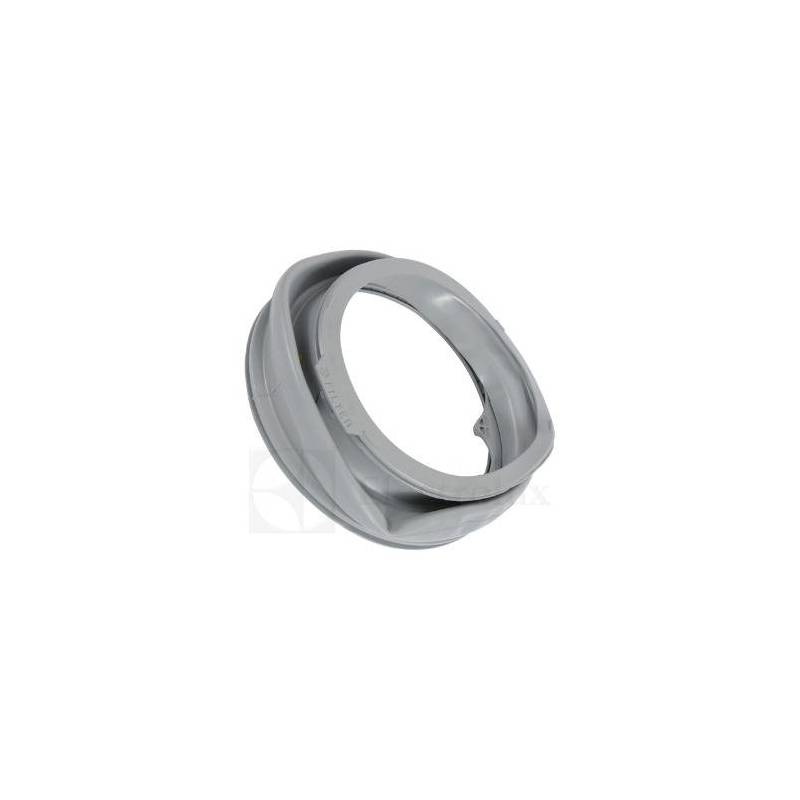Soffietto Oblo' Lavatrice Electrolux 3792699005