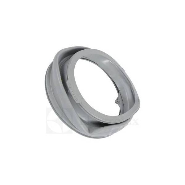 Soffietto Oblo' Lavatrice Electrolux 3792699005