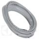 Soffietto Oblo' Lavatrice Electrolux 3792699005
