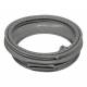 Soffietto Oblo' Lavatrice Electrolux 3792699005