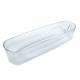 Balconcino Bottiglie 473x104x135 mm Frigo Indesit C00272778