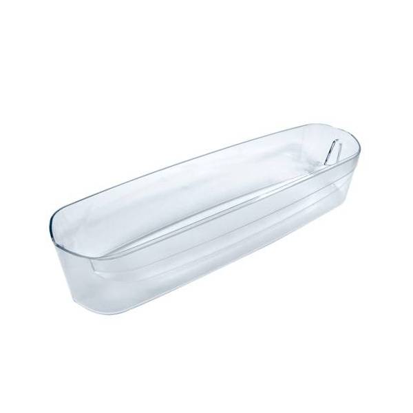 Balconcino Bottiglie 473x104x135 mm Frigo Indesit C00272778