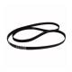 Cinghia Dentata 1196 J5 Poly-V Lavatrice Zanussi 1323531200