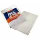 Filtro Cappa 45 x 87 cm Con Rilevatore Saturazione Universale