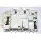 Schede Elettronica Lavatrice Candy 49013884 