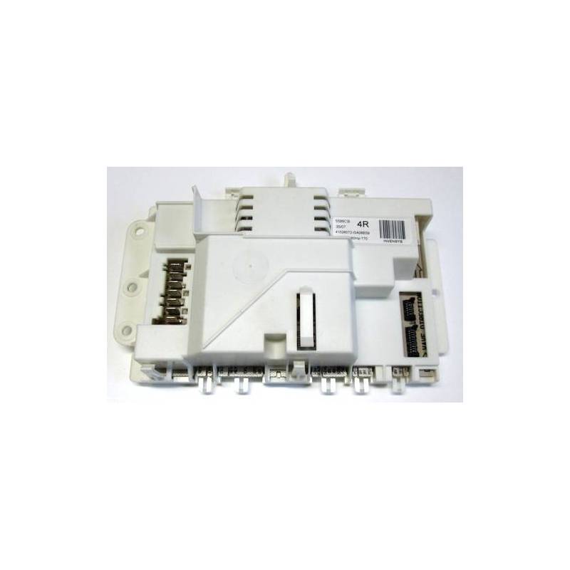 Schede Elettronica Lavatrice Candy 49013884 
