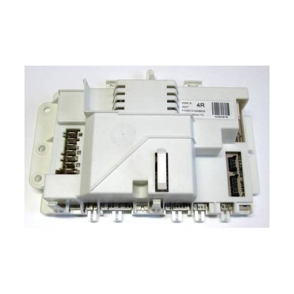 Schede Elettronica Lavatrice Candy 49013884 