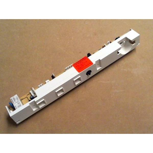 Scheda Elettronica Frigo Candy 41007757