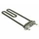 Resistenza 200W 230VLavatrice Bosch 488731