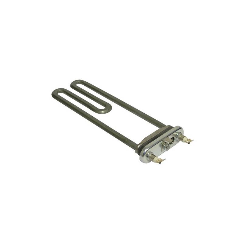 Resistenza 200W 230VLavatrice Bosch 488731