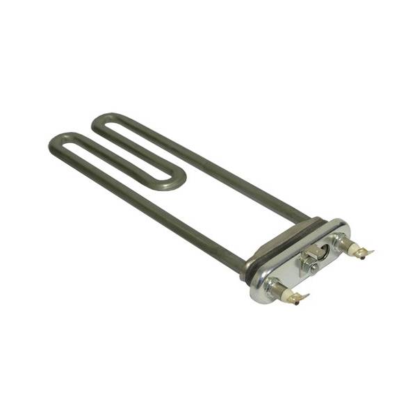 Resistenza 200W 230VLavatrice Bosch 488731