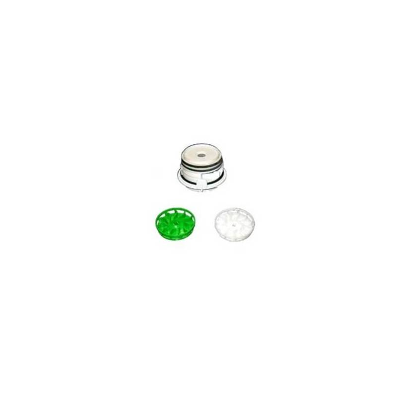 Assieme Giranti Per Motopompa Electrolux 50273433008