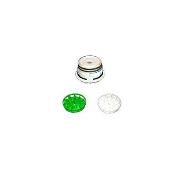 Assieme Giranti Per Motopompa Electrolux 50273433008