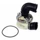 Resistenza BLDC 1960W 230V Lavastoviglie Ariston C00257904