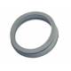 Soffietto Oblo' Lavatrice Candy Zerowatt 90440280