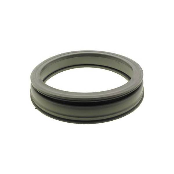 Soffietto Oblo' Lavatrice Candy Zerowatt 90440280