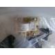 Morsettiera Completa Danfoss 103N0021 Frigo Indesit C00058961
